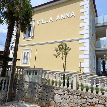 Apartamento In With Balcony, Air Conditioning, Wifi, Washing Machine 5025-3