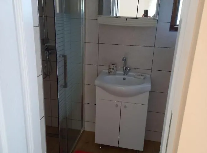 In With Balcony, Air Conditioning, Wifi, Washing Machine 5025-3 アパート *