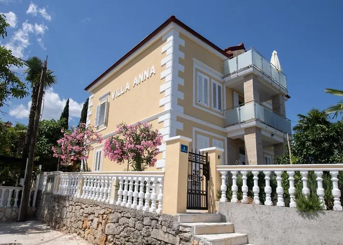 In With Balcony, Air Conditioning, Wifi, Washing Machine 5025-3 *