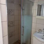 In With Balcony, Air Conditioning, Wifi, Washing Machine 5025-3 Apartment *