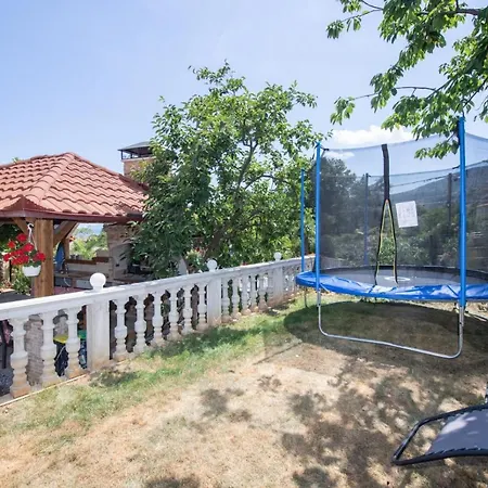 In With Balcony, Air Conditioning, Wifi, Washing Machine 5025-3 Appartamento *