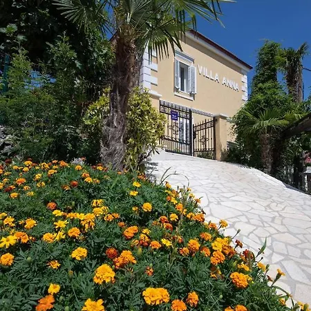 Apartman In With Balcony, Air Conditioning, Wifi, Washing Machine 5025-3 *