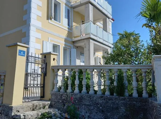 In With Balcony, Air Conditioning, Wifi, Washing Machine 5025-3 *