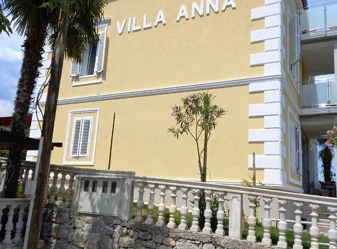 Διαμέρισμα In With Balcony, Air Conditioning, Wifi, Washing Machine 5025-3