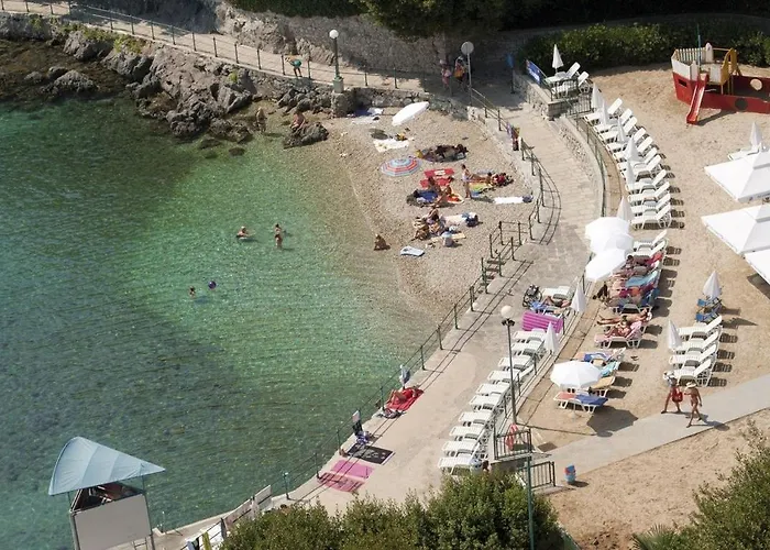 Διαμέρισμα In With Balcony, Air Conditioning, Wifi, Washing Machine 5025-3 *