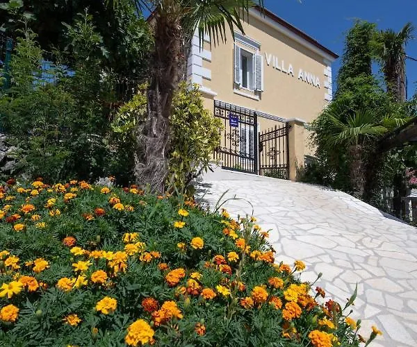 Διαμέρισμα In With Balcony, Air Conditioning, Wifi, Washing Machine 5025-3 *